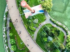 Drumul Taberei, Prelungirea Ghencea, sector 6